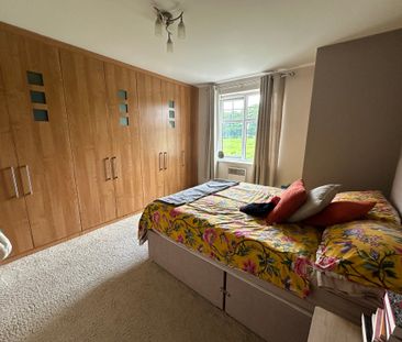 Spring Vale, Turton - Photo 2