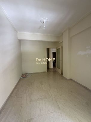 Studio/Γκαρσονιέρα για ενοικίαση Τούμπα - Photo 1