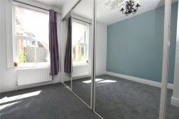 1 Bed Property To Rent - Photo 4