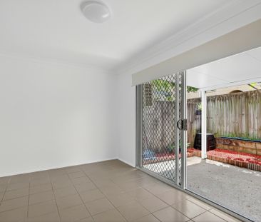 9/22 Grasspan Street, Zillmere QLD, Belconnen - Photo 5