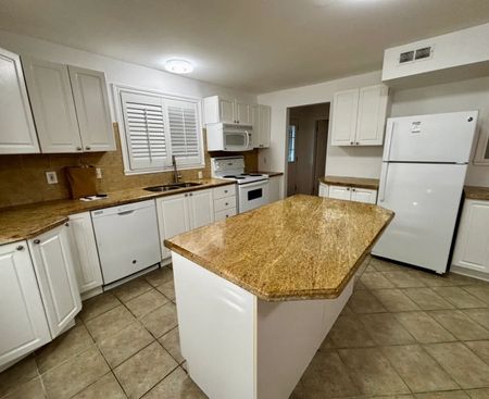 For Lease - 225 Cobourg Street Unit# 2, Lower Town - Sandy Hill, Ontario - Photo 4