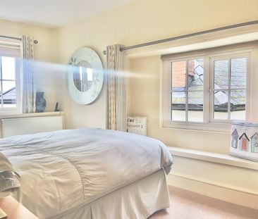 3 bedroom cottage to rent - Photo 6