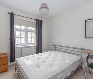 6 bedroom semi-detached house to rent - Photo 6