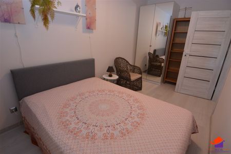 Katowice, Nikiszowiec - Photo 2