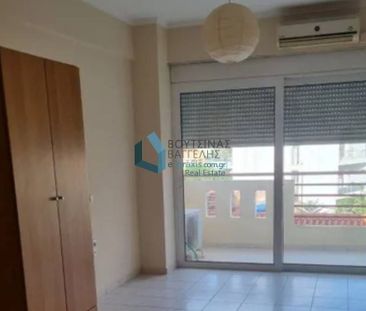 Studio/Γκαρσονιέρα για ενοικίαση Αγία Παρασκευή - Γλαράκη (Πάτρα) - Photo 3