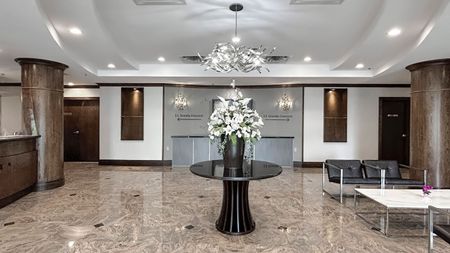 For Lease - 11 Oneida Crescent Unit# PH10, Richmond Hill, Ontario - Photo 2