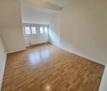 Clos de l'Esplanade, 1970, Wezembeek-Oppem - Photo 4