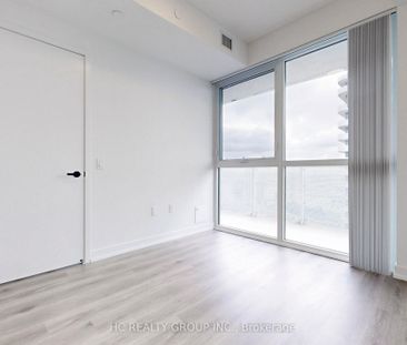 For Lease - 225 Commerce Street Unit# 5715, Vaughan, Ontario - Photo 4