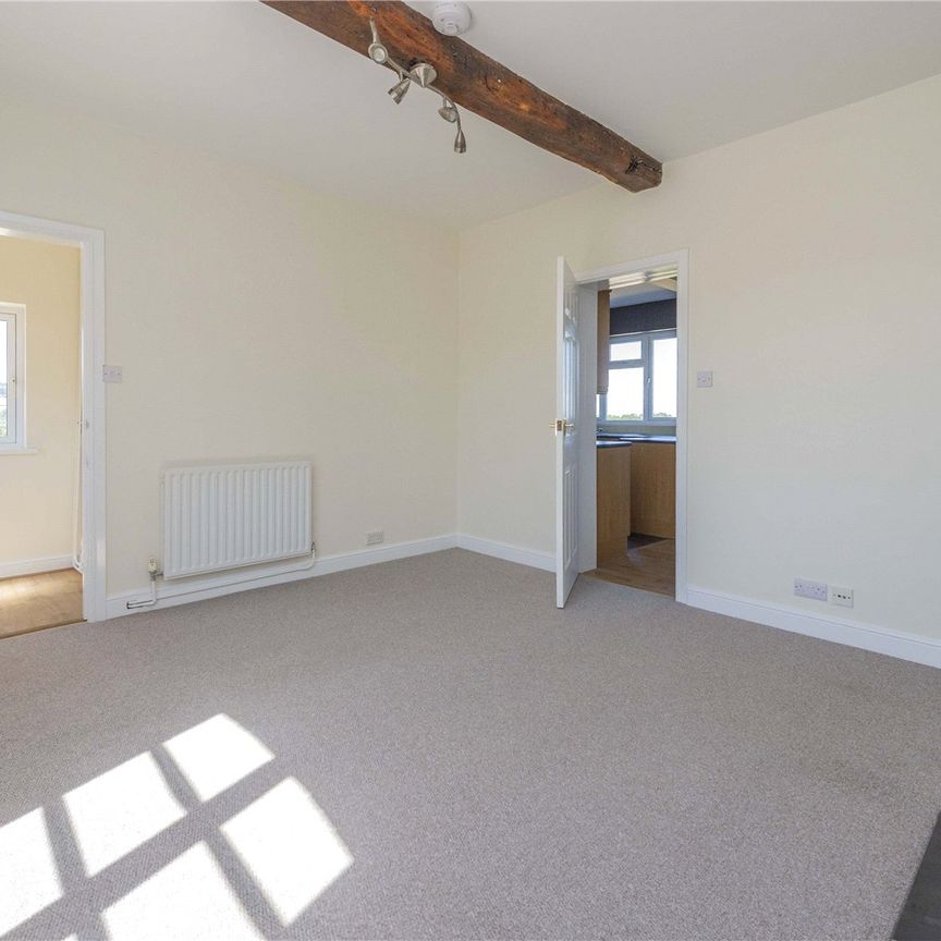 2 Parton Wood, Winnington - Photo 1