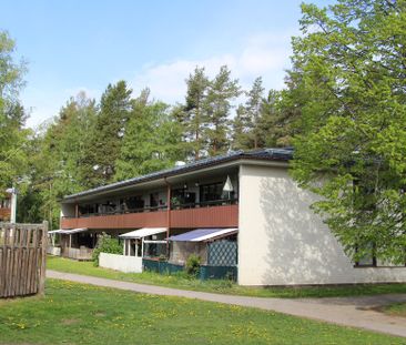 Smultronbacken 20 - Foto 3