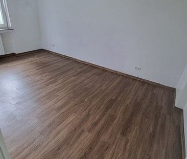 Geräumige 4-Zimmer-Wohnung in Lichtenroich mit modernem Bad - Foto 3