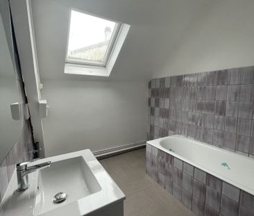 APPARTEMENT T2 - Photo 3