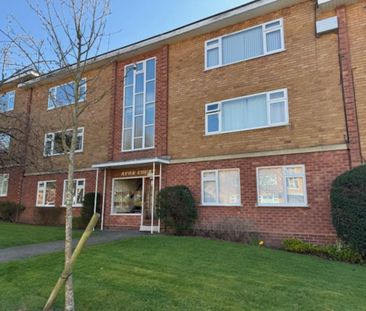 1 bedroom ground floor flat to rent - Photo 4