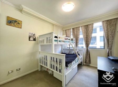 2 Bedroom Resort Style Living Apartment in Waitara - Photo 5