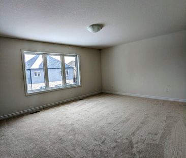 For Lease - 51 Scenic Ridge Gate, Brant, Ontario - Photo 2