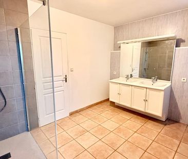 Location Maison 3 pièces 89m² - Photo 6