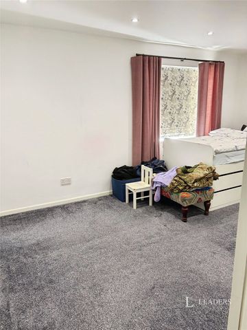 2 bedroom house to rent Lavender Crescent, Cambridgeshire, Peterborough, PE1 - Photo 2