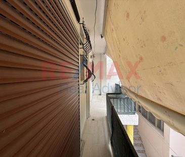 Διαμέρισμα για ενοικίαση Άνω Λιόσια - Photo 1