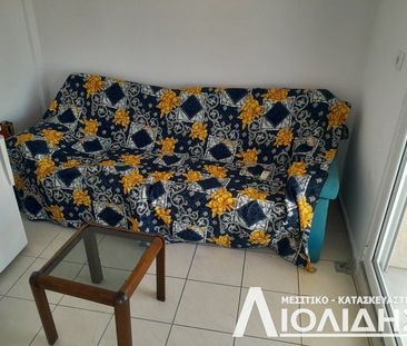 Διαμέρισμα για ενοικίαση Ευζώνων - Πεδίον Άρεως (Φάληρο - Ιπποκράτειο) - Photo 3