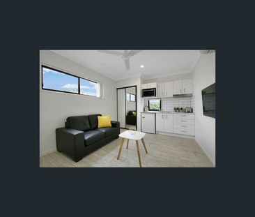 59 Wongara Street, Clayfield, Qld 4011 - Photo 6