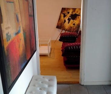 Kyrkogatan, Åstorp - Photo 6