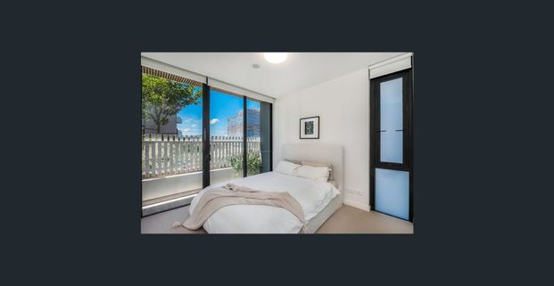 Luxury Living - Woolooware Bay! - Photo 1