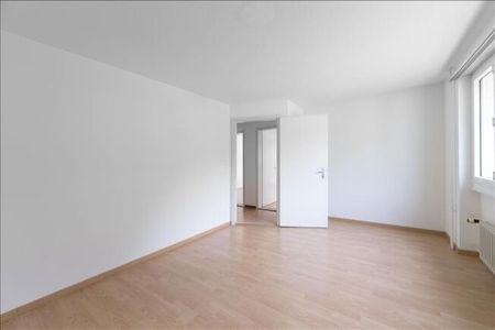 Rent without deposit – Want to change your environment - Photo 4