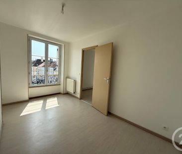 Location Appartement 5 pièces 78m² COULOMMIERS 77120 - Photo 4