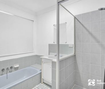 THREE BEDROOM FAMILY HOME IN BIRKDALE WITH A LARGE FULLY FENCED REA... - Photo 1