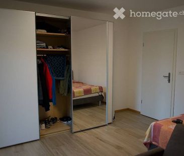 24 m² - Photo 1