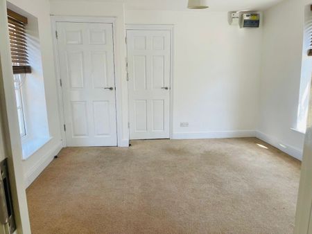 Ironmonger Street, Stamford - Photo 3