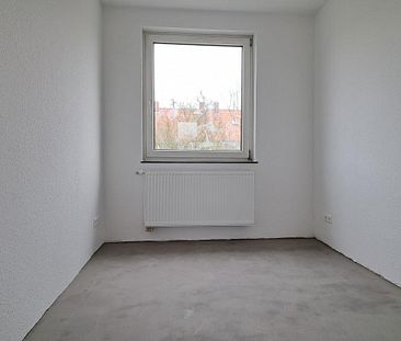 Tischbeinstraße 40, 30655 Hannover - Foto 4