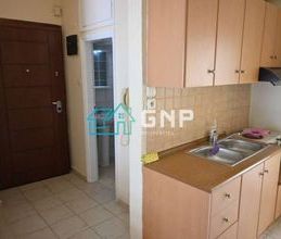 Studio/Γκαρσονιέρα για ενοικίαση - Νεάπολη, - Photo 5