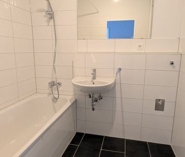 Projensdorfer Str. 70, 24106 Kiel OT Wik - Photo 5