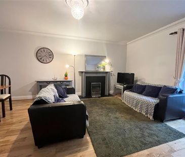 The Northumberlands, Love Lane East, Grand Canal Dk, Dublin 2, D02C893 - Photo 4