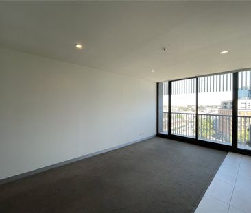 903/6 Leicester Street - Photo 5