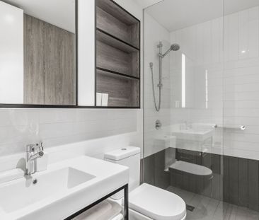 Relaxed Living by the Bay - Photo 6