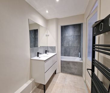 Location Appartement 3 pièces 45m² COUZON AU MONT D OR 69270 - Photo 5