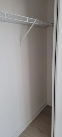 For Lease - 3900 Confederation Parkway Unit# 511, Mississauga, Ontario - Photo 2