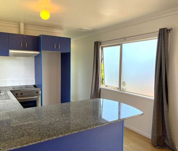 Somerville - Photo 4