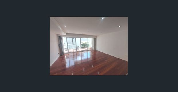 1 Bedroom Apartment In Gordon For Lease - Photo 1