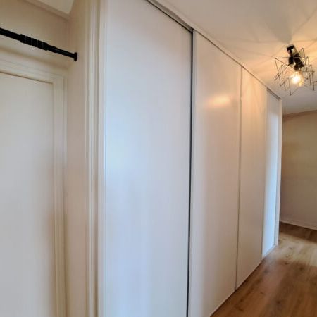 Appartement / Location - Photo 1