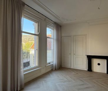 Vleeshouwerstraat 1-A, Centrum, 7411JN, Deventer - Foto 2