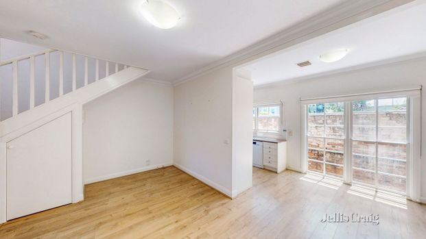 2a/44 Murphy St, South Yarra - Photo 1