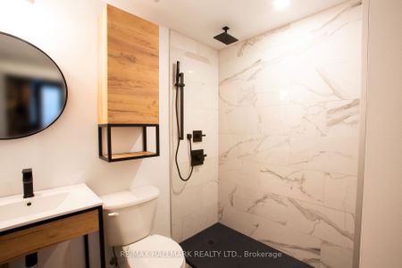 Broadview Lofts , #212 - Photo 3