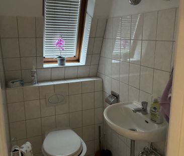 Am Röttgen 30, 47829 Krefeld - Photo 5