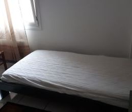Studio/Γκαρσονιέρα για ενοικίαση - Σύρος, - Photo 3