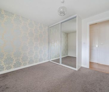 2 bedroom house to rent - Photo 1