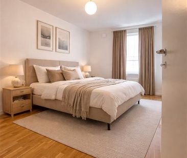 Klostergränden 5 - Foto 1