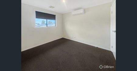 Spacious 4 Bedroom Family Home - Photo 4